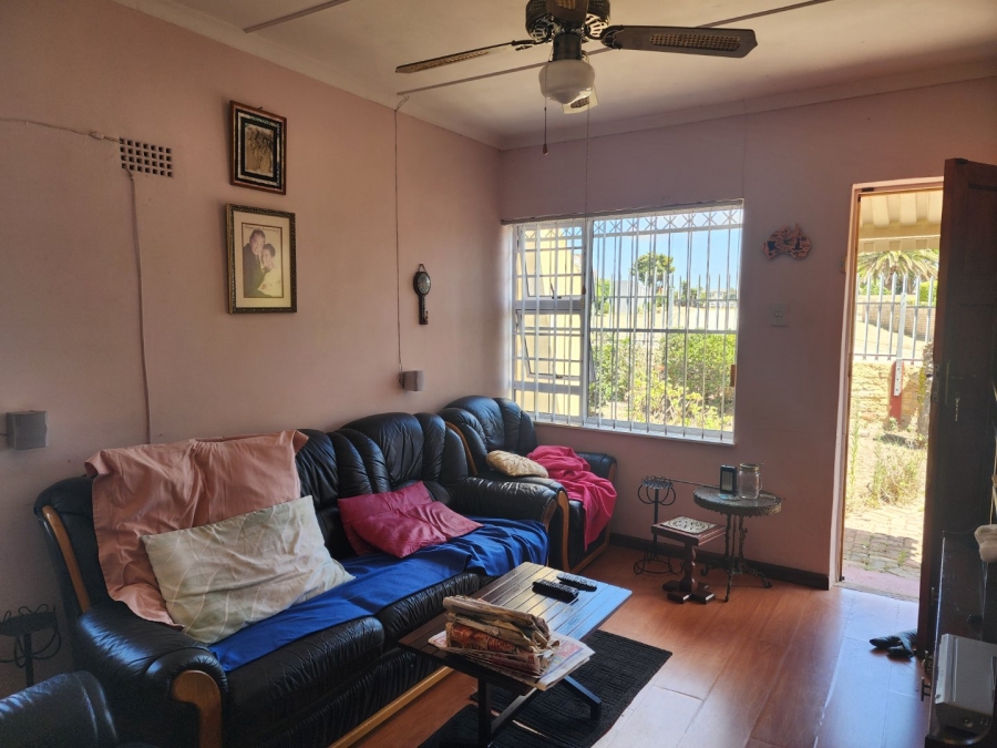 3 Bedroom Property for Sale in Malabar Eastern Cape